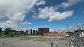 Locals discuss new housing store coming to Schenectady
