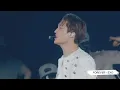EXO - FOREVER - EXO PLANET #6 EXHORIZON in Seoul, Korea