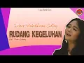 Download Lagu Faber Magdalena Br Ginting - Rudang Kegeluhen ( Official Music Video )