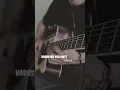 Download Lagu melodi haruskah aku mati aeief