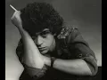 Download Lagu LULU SANTOS - 10  SUCESSOS - Parte l