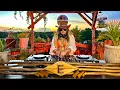 Lorena Paradise | Tulum Salvaje Afro House Sunset Mix 2024 | By @EPHIMERATulum
