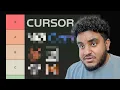 My AI workflow changed... (it works)