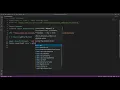 web scraping using python beautifulsoup Requests Top 100 batsmen