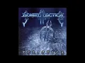 Sonata Arctica - Destruction Preventer
