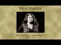 Lagu Rita Hunter Brünnhilde's Immolation Seattle 1980 #ritahunter #soprano #dramaticsoprano #opera