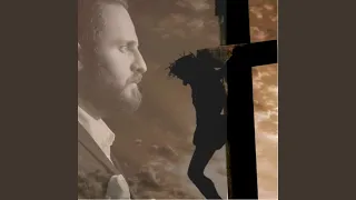 تراتيل الجمعة العظيمة 