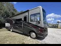2021 Fleetwood Bounder 33C - For Sale by Owner