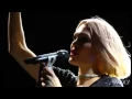 Download Lagu Jessie J  - FlashLight (Live @ Rock In Rio 2015 US