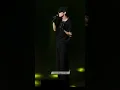 Download Lagu 240913 WTRSFM in Seoul 박제형 내한 콘서트 🎤 eaJ - friendly fire (Live)