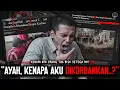 Download Lagu KAMPUNG JABANG MAYIT GA CUMA DI INDO?! 10 Kepercayaan Gila yang Bikin Anak Jadi Korban!! | UC #17