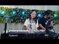 Download Lagu GREZIA EPIPHANIA - Belas Kasih Tuhan #greziaepiphania #pujian #greziaepiphaniaofficial #cover