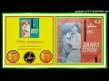 Download Lagu Chad De Jan De - Noor Jehan - MD - Salim Iqbal - Ganga Singh (1970+Unreleased) Vinyl 320K Ost