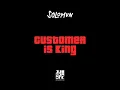 Solomun - Customer Is King (Original Mix) (Diynamic Music)