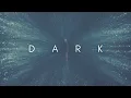 Download Lagu The Beauty Of Dark