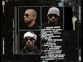 Dynamite Deluxe - Mein Problem