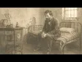 The Doctor Who Told Everyone to Wash Their Hands in 1847 He Died in an Asylum Eighteen Years Later