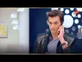 Download Lagu दुर्घटना के बाद Kartik चिंतित है! | Yeh Rishta Naira-Kartik Ka