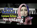 Download Lagu CINTA RAHASIA LUSIANA SAFARA || TANPA KENDANG