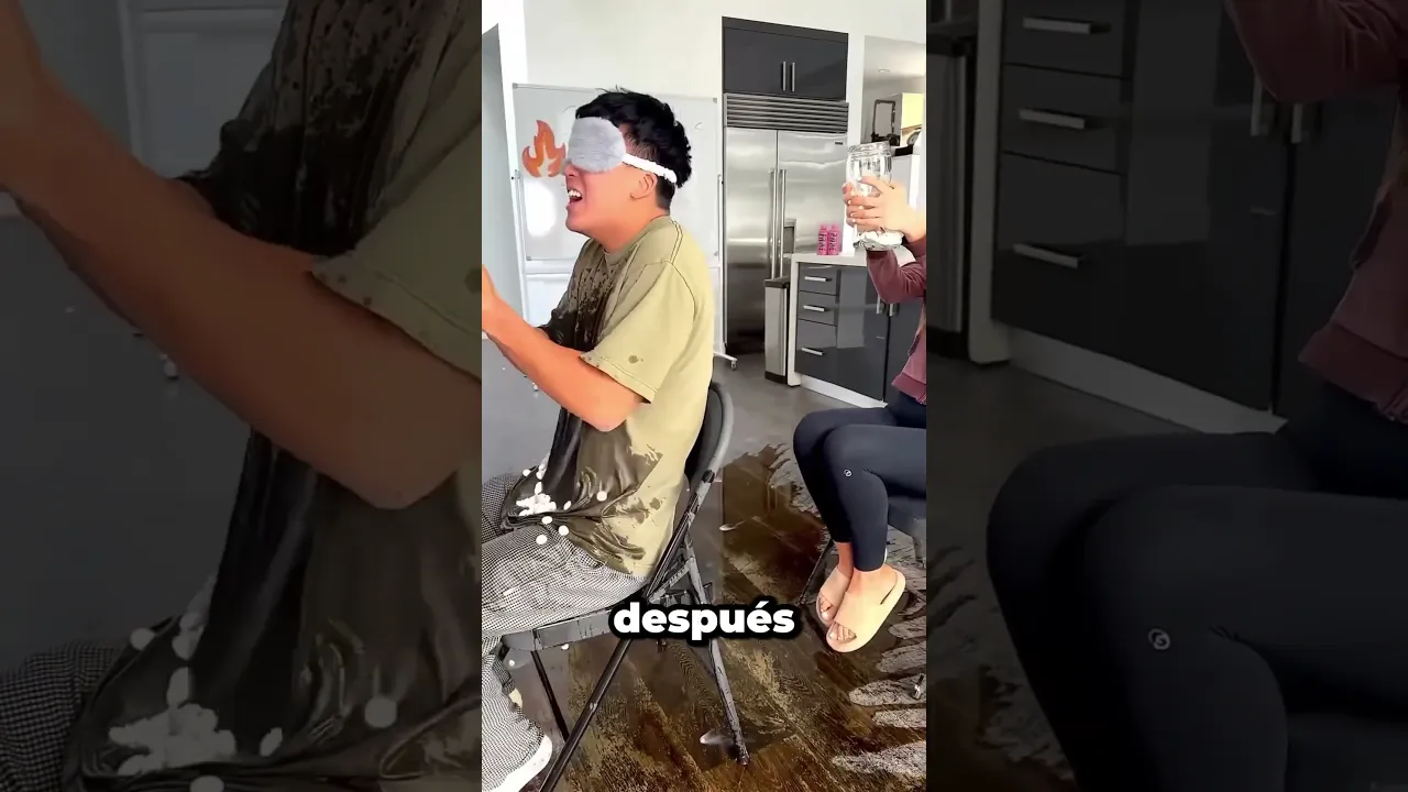Explicaciones Virales 🤯 channel featured image