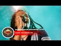 Download Lagu Live Konser BIP - Aku Gemuk Lagi @Kalimantan Barat 23 Juli 2006