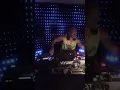 Download Lagu Mix tape Disco, House Music by tanzendj