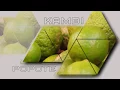 Download Lagu TABIA ZA NDANI ZA MSUKUMA