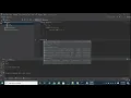 Node js Module System