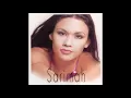 Kini Kau Tiada - Sarimah (Official Audio)