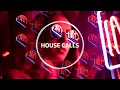 Download Lagu Robin Schulz \u0026 David Guetta - On Repeat (Extended Mix)