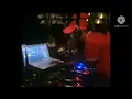 Download Lagu Vybz GOGO  DJ Blindman ft. Dj City mix  #Mosaïque fm 88.1
