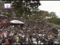 Download Lagu Charlie Brown Jr - Te Levar - Bem Brasil 2001