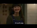 Download Lagu Story WA Lucu 30 Detik Bikin Ngakak - Story WA Sad Boy Terbaru ~ Story WA Kekinian