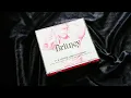 Britney Spears - Britney (Special Limited Edition) - CD Unboxing