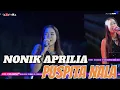 Download Lagu PUSPITA NALA - NONIK APRILIA - ALROSTA