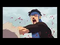 Feel Invincible - Skillet (slowed+reverb)
