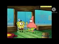 Lagu Spongebob Music: Dapper Don