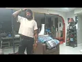Living with V2K Voice to Skull and Multiple Government Agents Voices in Your Head