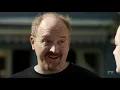 Louie Bang Bang