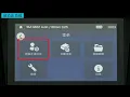 Download Lagu T-402S Pass/Fail Function
