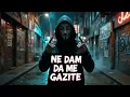 Download Lagu Digitalni Glazbenik - NE DAM DA ME GAZITE (Audio 2025)