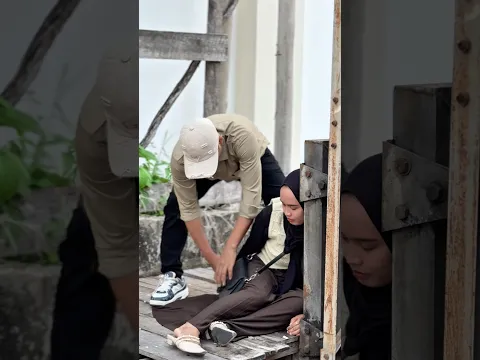 Membantu #shortvideo #trending