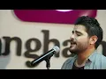 Nassif Zeytoun - Anghami Session 5 / ناصيف زيتون - في أنغامي