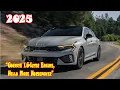 2025 kia k5 gt line awd 2025 kia k5 facelift 2025 kia k5 review 2025 kia k5 usa release date