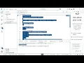 C 56 Boilerplate Code - Why Modern C Cuts It Down