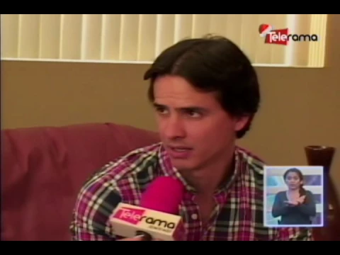 Cabify presentó nuevo servicio ejecutivo