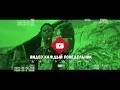 TAY-K x THE RACE #FREETAYK /О ЧЕМ ЧИТАЕТ TAY-K-THE RACE ПЕРЕВОД НА РУССКОМ/TAY-K-THE RACE НА РУССКОМ