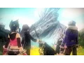 Download Lagu GOD EATER 2 RAGE BURST 第2弾PV