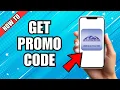 How To Get Promo Code For RockAuto