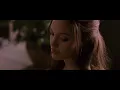 Mr. & Mrs. Smith (2005) Trailer #1 | Movieclips Classic Trailers